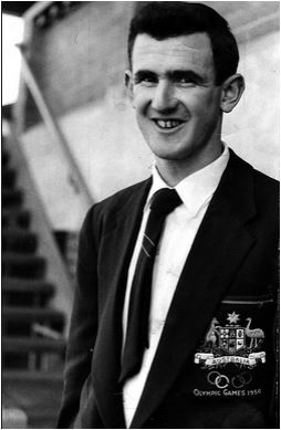 1956 Colin Ridgway Olympian Capture.jpg